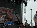 Streetlight Manifesto - Dear Sergio