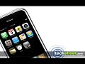 iphone 3g india launch