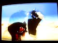 Naruto Ultimate Ninja 4: Naruto Shippuden video