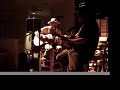 Cadillac Nights by Cowboy Surfer at El Guapo Cantina May 05 Cadillac Nights by Cowboy Surfer at El Guapo Cantina May 05