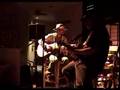Cadillac Nights by Cowboy Surfer at El Guapo Cantina May 05