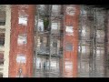 michael-brook-full-length-electronic-press-kit.html