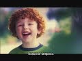 Todos hemos nacido libres e iguales - Derecho humano #1 Todos hemos nacido libres e iguales - Derecho humano #1
