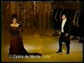 Dame Kiri Te Kanawa - Vanessa - Act III - Barber