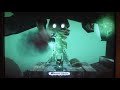 LittleBigPlanet - The Azure Palace teaser (incomplete)