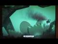 LittleBigPlanet - The Azure Palace teaser (incomplete)