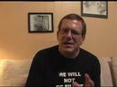 Tom Palumbo - People\ Tom Palumbo - People\