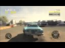 Grid - Crash Montage!