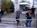 videos de Suva Film Fähre