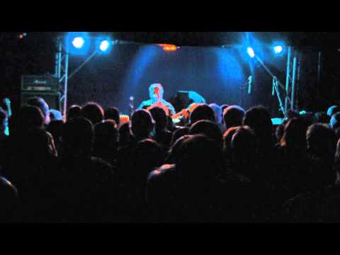 Higher - They Call Me Rico - Le Brise Glace Annecy
