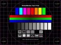 CHANNEL ONE - TECHNICOLOR CHANNEL ONE - TECHNICOLOR