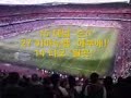 arsenal vs west brom season opener