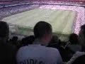 arsenal vs west brom season opener