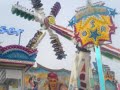 Münchener Oktoberfest 2006