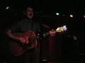 kevin-devine-and-jesse-lacey-cotton-crush.html