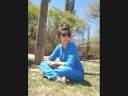 movie maker, sha!.wmv