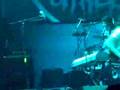 evaline- la de da (live in atlanta, georgia)