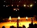 Sportschau KGH - Jumpstyle AG Sportschau KGH - Jumpstyle AG