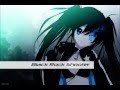 New anime Series *Winter 2011 and further 2012* PART 1 (Estrenos de invierno)