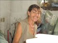 AVINA; RECICLAJE SUSTENTABLE. LATINOAMERICA !!