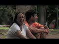 AVINA; RECICLAJE SUSTENTABLE. LATINOAMERICA !!