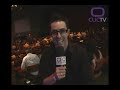 no v�deo vc acompanha um mix de mat�rias realizadas para o programa reeplay - www.clictv.com.br