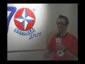 no v�deo vc acompanha um mix de mat�rias realizadas para o programa reeplay - www.clictv.com.br
