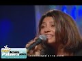 LUIZ CLAUDIO & IVELINE - ACIMA DE TUDO