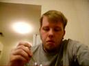 best-damn-poker-show-audition-videobrad-harkness.html