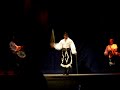 Danza típica en Argentina Danza típica en Argentina