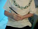 Tutorial Infinities
