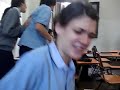 atrevete te te version arabe
