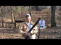 Shotgun Myth (Part 2)