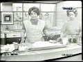 Doña Petrona - Facturas (Part 1)