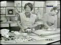 Doña Petrona - Facturas (Part 1)