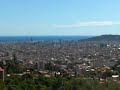 Barcelona Travel Guide