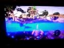 Crazy Colors Mercenaries 2 Glitch