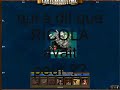 SEAFIGHT alliance RICOLA mission 01 SEAFIGHT alliance RICOLA mission 01