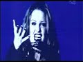 Reset - Get Me (high quality)