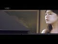 winter wind chopin etude op.25 no.11 by Yeol Eum Son