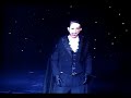 fantasma da ópera philipe azevedo