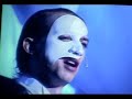 fantasma da ópera philipe azevedo