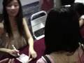 2008/09/03 海角七號 簽名會 part 1