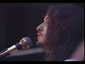 YES - Patrick Moraz Destroying Close To The Edge YES - Patrick Moraz Destroying Close To The Edge