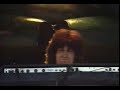 YES - Patrick Moraz Destroying Close To The Edge