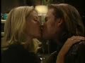 Jessica & Nash - OLTL - 02-12-07 Jessica & Nash - OLTL - 02-12-07