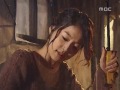 Tribute OST Secret Lovers