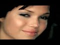Click here to watch this video Mandy Moore - Cry - Music Video HD video.flv