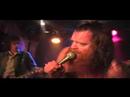 Vestal Live Feat. Valient Thorr New Years Eve Dec. 06