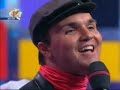 ?.????????? \"????\" - A.Panayotov \"Snow\" (???)